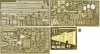 Fujimi 600154 Imperial Japanese Navy Battleship Yamashiro DX 1/350